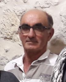Denys Bordes