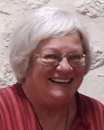 Hélène Guyon