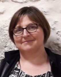 Véronique Wingtan