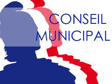 Report de l'installation des conseils municipaux