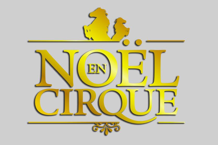 Noël en cirque 2019