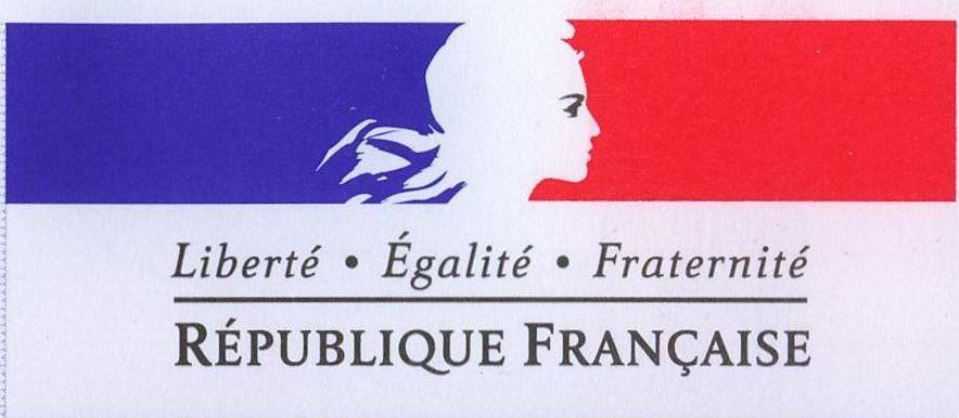 Préfecture et sous préfecture