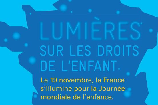 Unicef