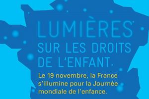 Unicef