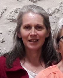Isabelle FAISANT