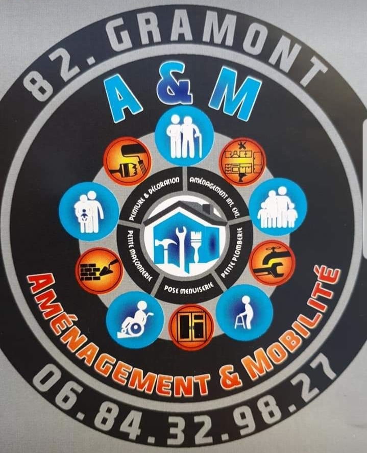 A&M Gramont