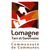 Communauté de communes Lomagne tarn et Garonnaise